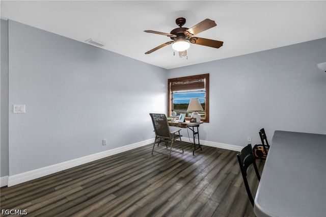 30720 Washington Loop RD, Punta Gorda, FL 33982