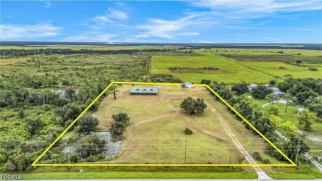 30720 Washington Loop RD, Punta Gorda, FL 33982