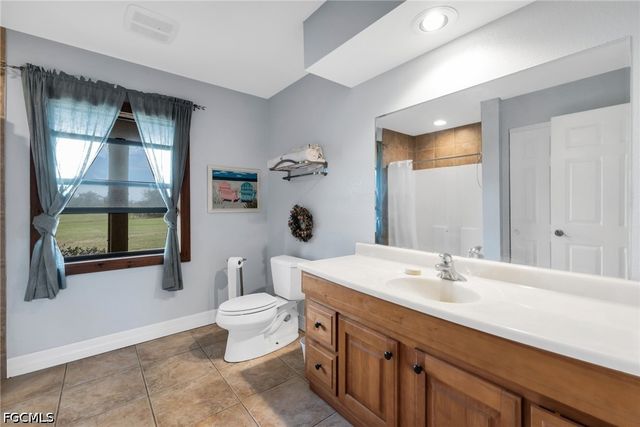 30720 Washington Loop RD, Punta Gorda, FL 33982