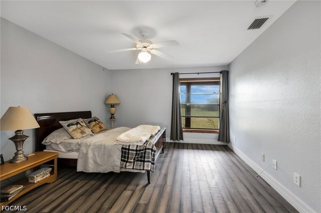 30720 Washington Loop RD, Punta Gorda, FL 33982
