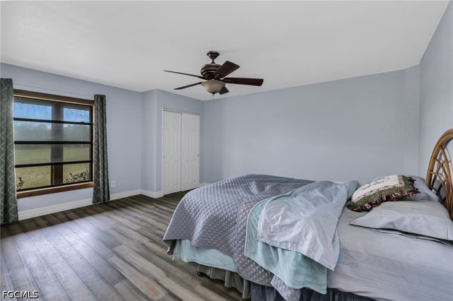 30720 Washington Loop RD, Punta Gorda, FL 33982