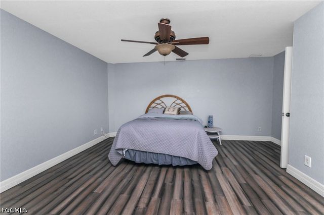 30720 Washington Loop RD, Punta Gorda, FL 33982