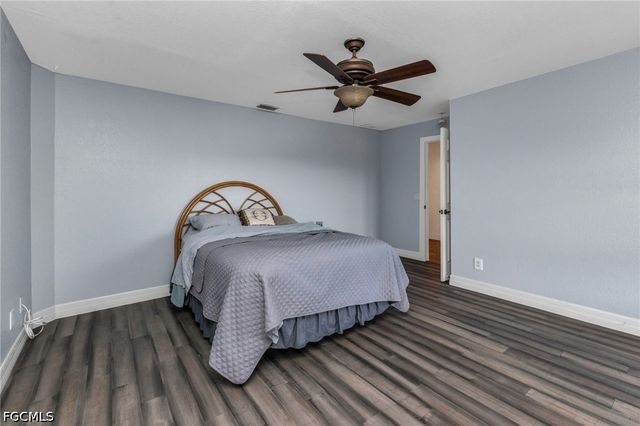 30720 Washington Loop RD, Punta Gorda, FL 33982