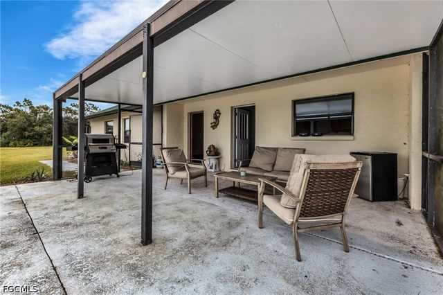 30720 Washington Loop RD, Punta Gorda, FL 33982