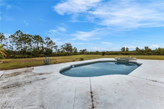 30720 Washington Loop RD, Punta Gorda, FL 33982