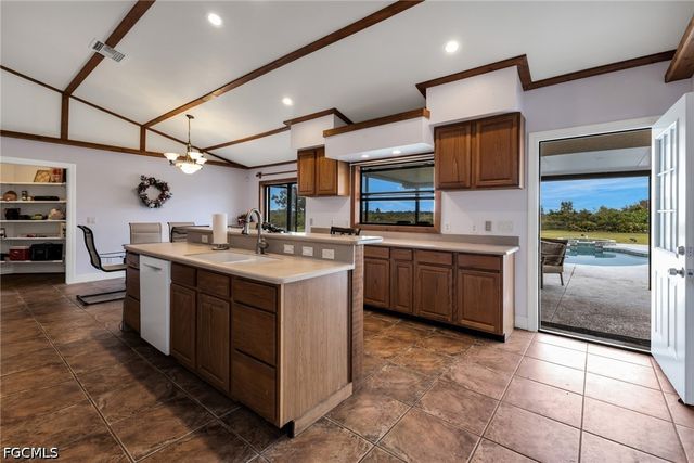 30720 Washington Loop RD, Punta Gorda, FL 33982