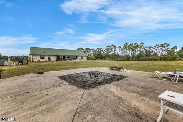 30720 Washington Loop RD, Punta Gorda, FL 33982