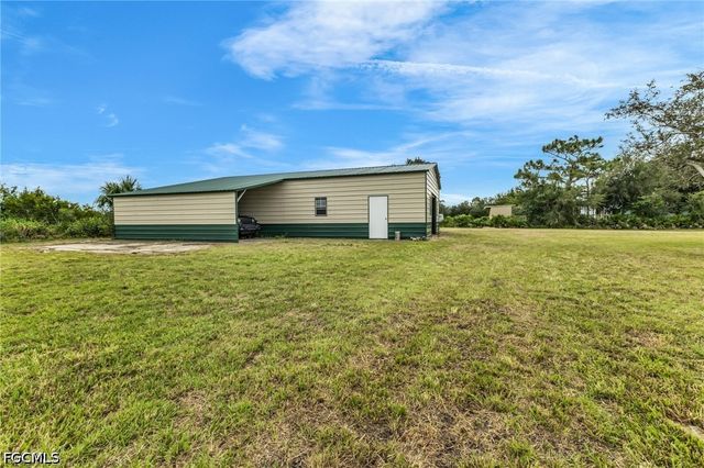 30720 Washington Loop RD, Punta Gorda, FL 33982