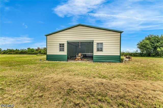 30720 Washington Loop RD, Punta Gorda, FL 33982