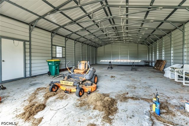 30720 Washington Loop RD, Punta Gorda, FL 33982