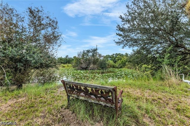30720 Washington Loop RD, Punta Gorda, FL 33982