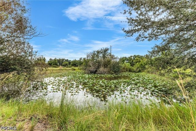 30720 Washington Loop RD, Punta Gorda, FL 33982