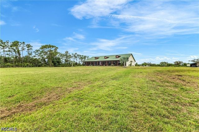 30720 Washington Loop RD, Punta Gorda, FL 33982