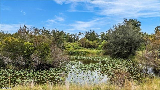 30720 Washington Loop RD, Punta Gorda, FL 33982