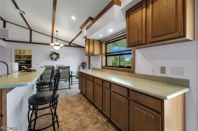 30720 Washington Loop RD, Punta Gorda, FL 33982