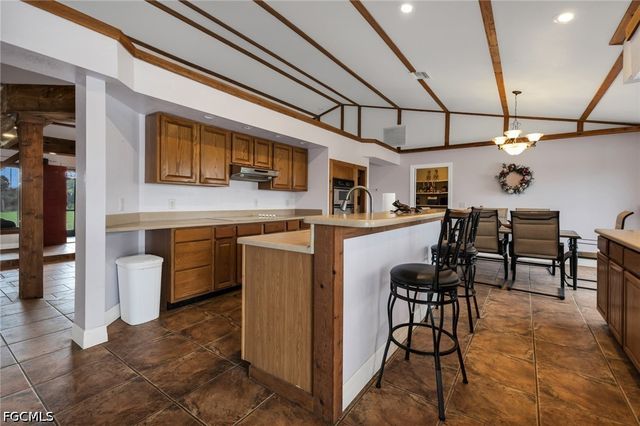 30720 Washington Loop RD, Punta Gorda, FL 33982