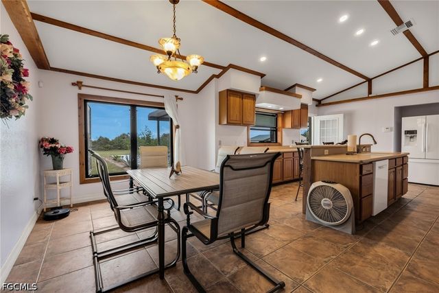 30720 Washington Loop RD, Punta Gorda, FL 33982