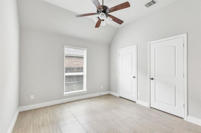 16802 Hemlock Grove Drive, Humble, TX 77346