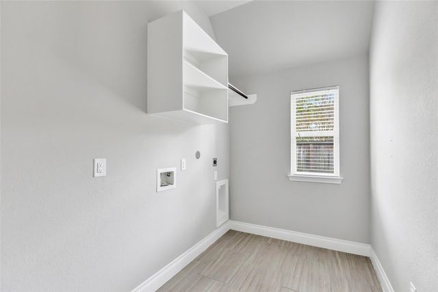 16802 Hemlock Grove Drive, Humble, TX 77346