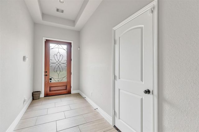 16802 Hemlock Grove Drive, Humble, TX 77346