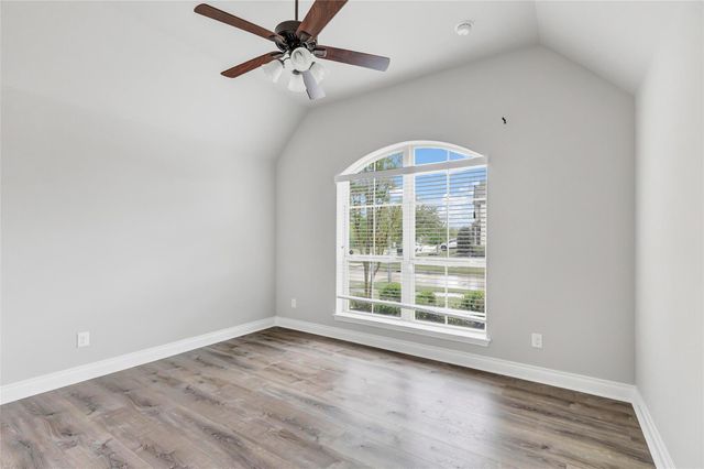 16802 Hemlock Grove Drive, Humble, TX 77346