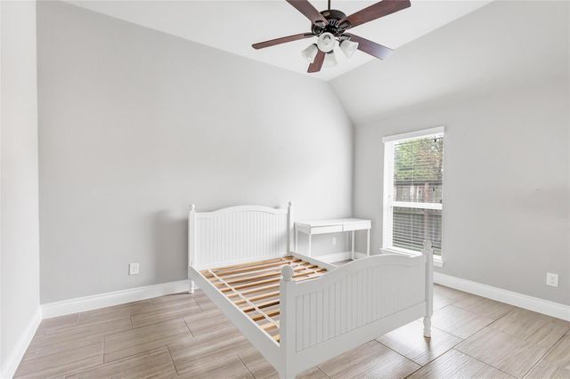 16802 Hemlock Grove Drive, Humble, TX 77346