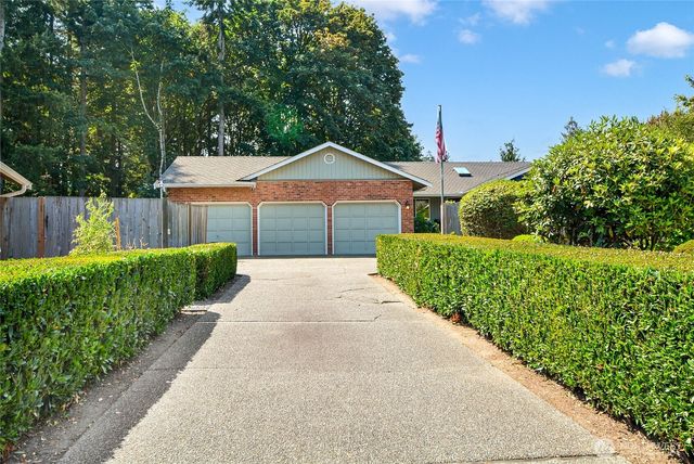 4710 SE 123rd Street, Everett, WA 98208