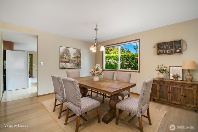 4710 SE 123rd Street, Everett, WA 98208