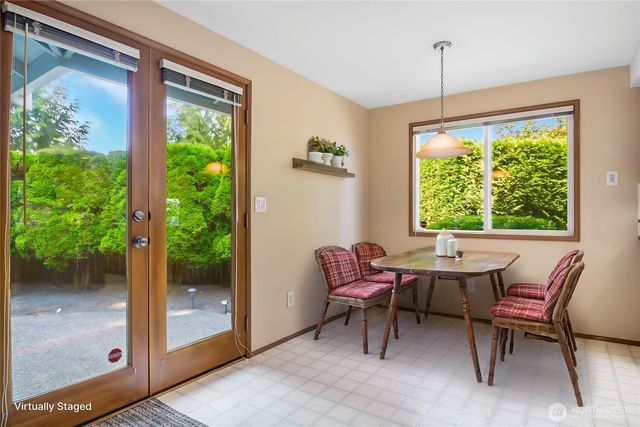 4710 SE 123rd Street, Everett, WA 98208