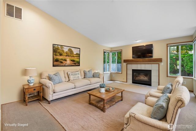 4710 SE 123rd Street, Everett, WA 98208