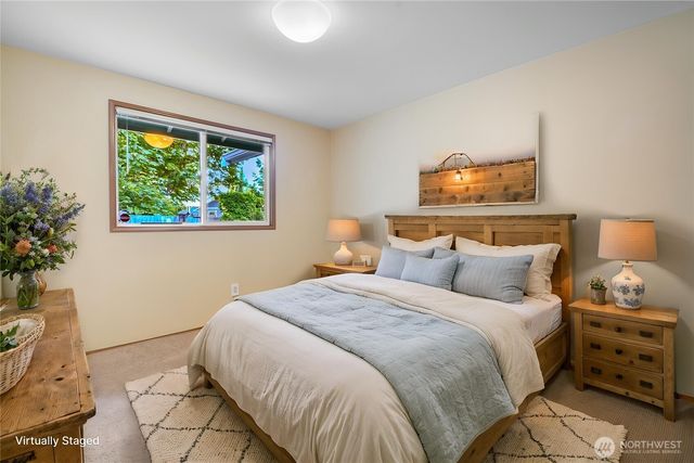 4710 SE 123rd Street, Everett, WA 98208