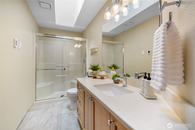 4710 SE 123rd Street, Everett, WA 98208