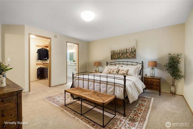 4710 SE 123rd Street, Everett, WA 98208