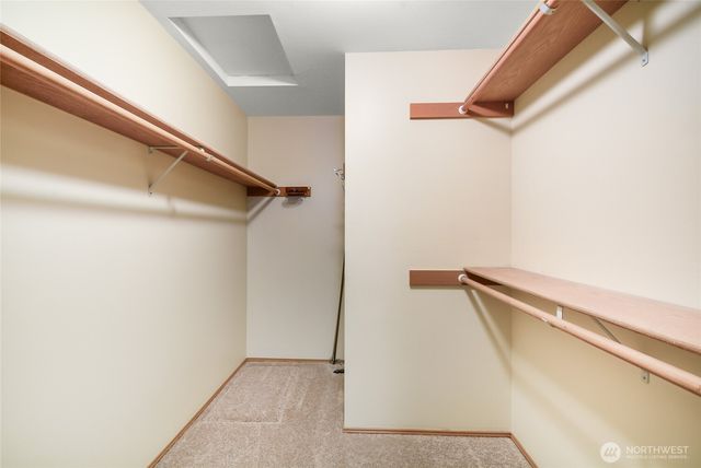 4710 SE 123rd Street, Everett, WA 98208