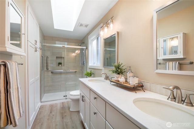 4710 SE 123rd Street, Everett, WA 98208
