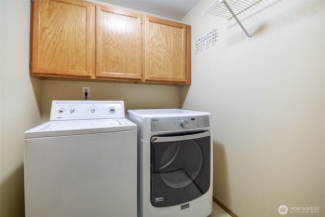 4710 SE 123rd Street, Everett, WA 98208