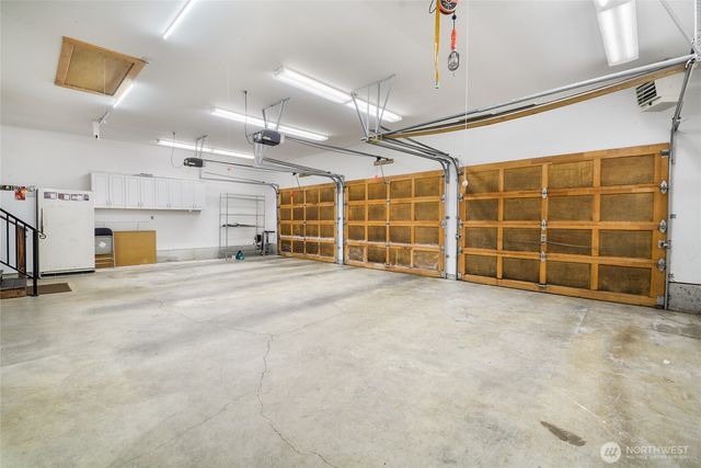 4710 SE 123rd Street, Everett, WA 98208