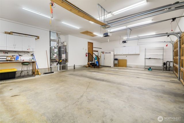 4710 SE 123rd Street, Everett, WA 98208