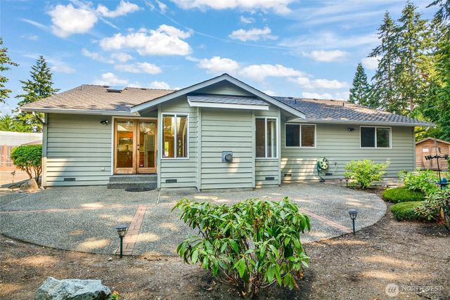 4710 SE 123rd Street, Everett, WA 98208