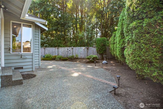 4710 SE 123rd Street, Everett, WA 98208