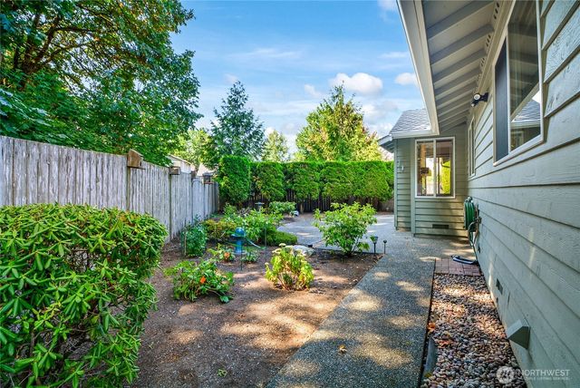 4710 SE 123rd Street, Everett, WA 98208