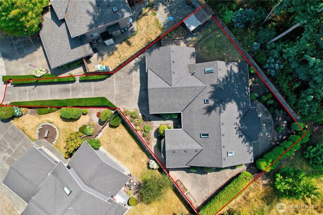 4710 SE 123rd Street, Everett, WA 98208