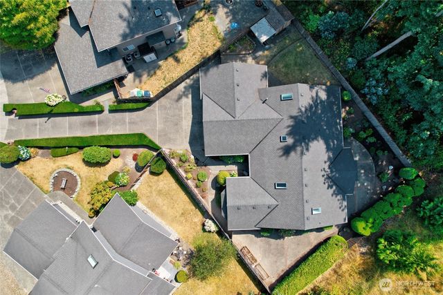 4710 SE 123rd Street, Everett, WA 98208