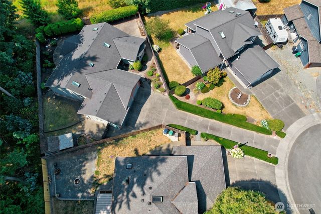 4710 SE 123rd Street, Everett, WA 98208