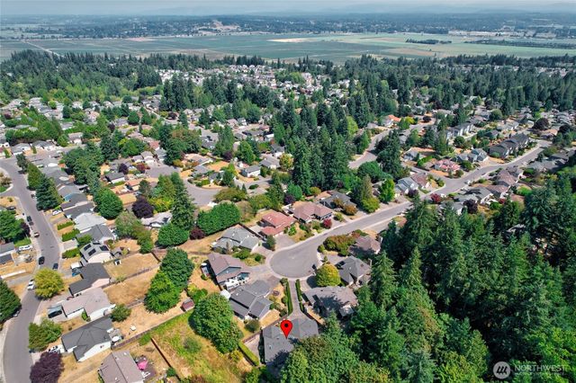 4710 SE 123rd Street, Everett, WA 98208