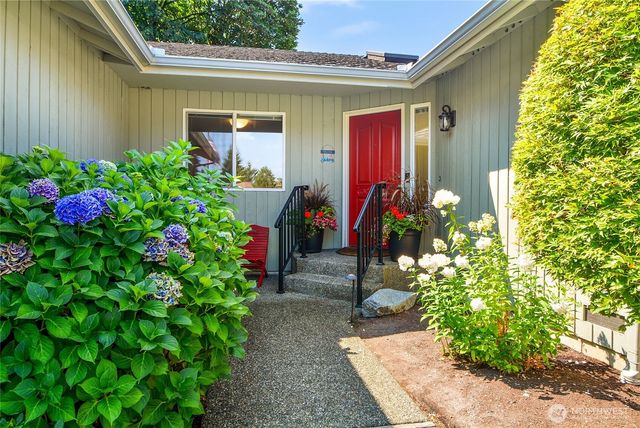 4710 SE 123rd Street, Everett, WA 98208