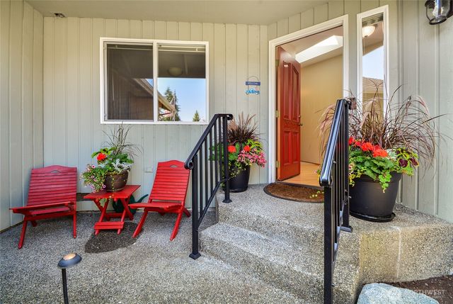 4710 SE 123rd Street, Everett, WA 98208