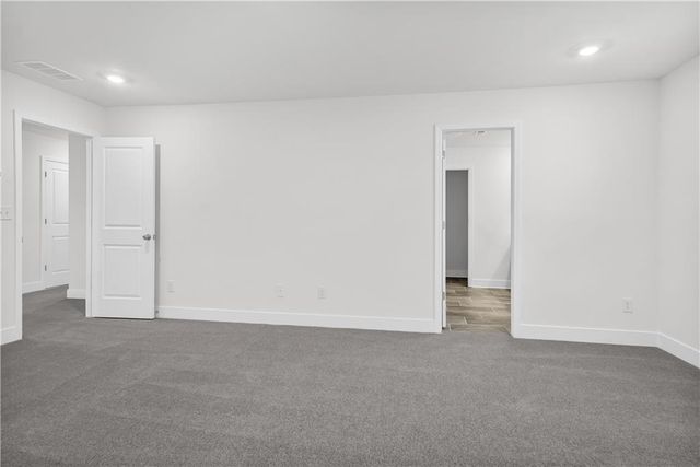 121 Armory Creek Drive, Jackson, GA 30233