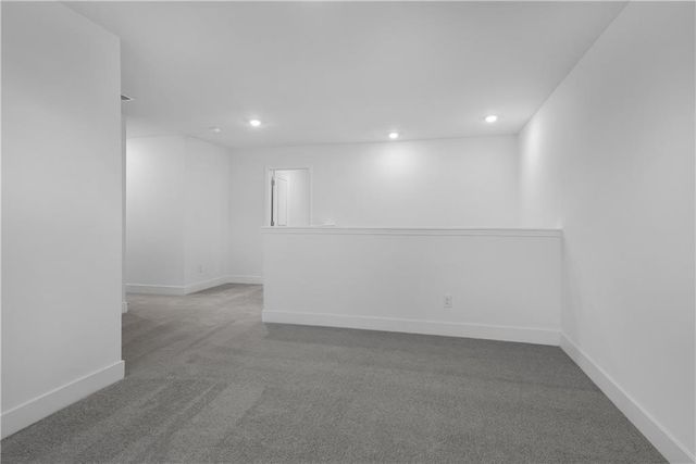 121 Armory Creek Drive, Jackson, GA 30233