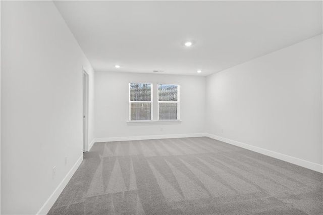 121 Armory Creek Drive, Jackson, GA 30233